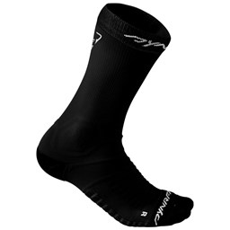 Zeige Details für Dynafit Ultra Cushion Sock Bild von Dynafit Ultra Cushion Sock